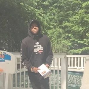 Meet your Posher, Dylan